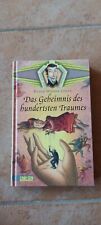 Geheimnis hundertsten taumes gebraucht kaufen  Dieterskirchen