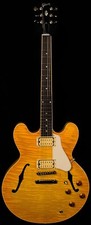 2014 gibson usa for sale  Richmond