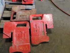 International harvester front for sale  Thorntown