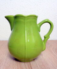 Milchkännchen maintenon green gebraucht kaufen  Waakirchen