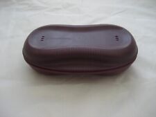 Tupperware muffindose neu gebraucht kaufen  Meppen
