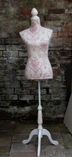 Taylors dummy style for sale  BRISTOL