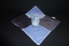 Doudou hippopotame compte d'occasion  Orchies