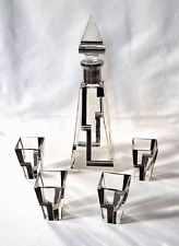 Service liqueur art d'occasion  Orthez