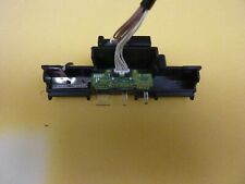 Tnpa5855 board panasonic usato  Bergamo