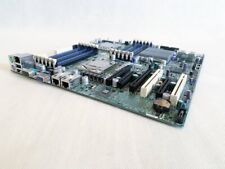 Używany, Płyta główna SuperMicro X8DT3-F Serwer na sprzedaż  PL