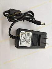 Adaptador CA carregador para Pioneer DJ Mixer DDJ-SX DDJ-SX2 DDJ-SX3 DDJ-RX DJM-250 comprar usado  Enviando para Brazil