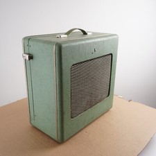 Siemens lautsprecherbox klangf gebraucht kaufen  Porta Westfalica