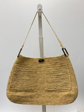 Annabel ingall natural for sale  Winston Salem
