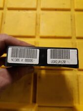 Buell ignition module for sale  Tampico