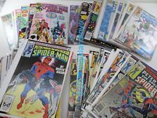 Marvel comics spectacular for sale  Detroit