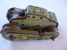 Gama tôle jouet d'occasion Gama tôle jouet d'occasion  Avignon