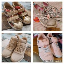 Lotto scarpe sandali usato  Inzago