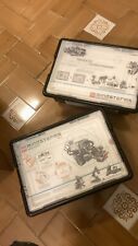Lego ev3 mindstorms usato  Roma
