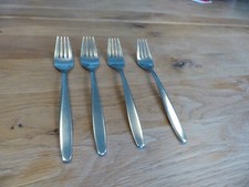 Wmf cromargan edelstahl gebraucht kaufen  Geislingen an der Steige