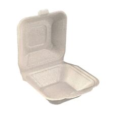 burger boxes for sale  HIGH WYCOMBE