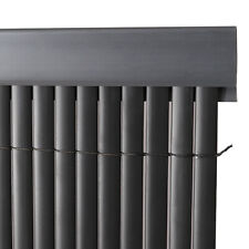 5pcs fence garden for sale  UK