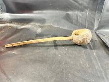Vintage antique wooden for sale  PRESTON
