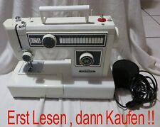 Riginal victoria 161 gebraucht kaufen  Wörrstadt