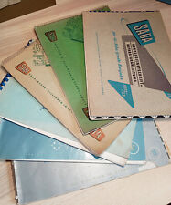 Lot saba kundendienstschrift gebraucht kaufen  Bad Waldsee