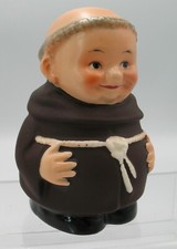 Goebel monk friar for sale  Berea