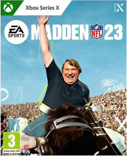 Sports madden nfl d'occasion Sports madden nfl d'occasion  Paris XI