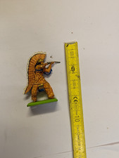 Vintage britains wilder gebraucht kaufen  Haslach