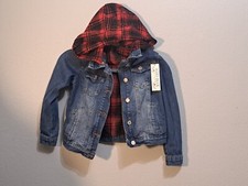 girls red jacket 8 s coat 7 for sale girls red jacket 8 s coat 7 for sale Fort Lauderdale