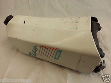 Serbatoio benzina garelli usato  Gandino