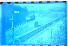 Bridport branch railway for sale  SOUTHAMPTON