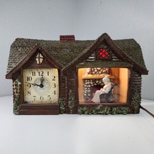 Vintage haddon home for sale  Katy
