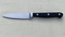 Wusthof classic 4066 for sale  Wallingford