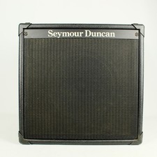 1980s seymour duncan for sale  Framingham