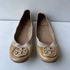 Tory burch women for sale  Aurora