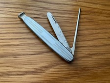 pocket knife for sale pocket knife for sale WARRINGTON