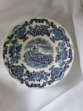 Enoch wedgwood royal for sale  INVERNESS