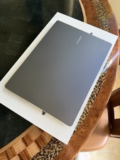 SSD Samsung Galaxy Book4 Pro 14 QHD+ Amoled TOUCH 3.8GHz Ultra 7 155H 16GB 512GB comprar usado  Enviando para Brazil