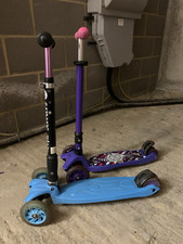 Kids heavy duty for sale  WEMBLEY