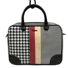 Auth desigual black d'occasion  Expédié en Belgium