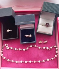 Small lot vintage for sale  UK