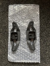 Audi facelift paddle for sale  BRADFORD