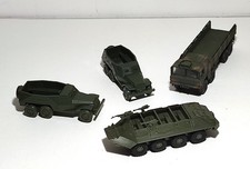 Btr 152 btr gebraucht kaufen  Neunkirchen