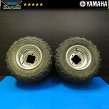 Genuine oem 1998 d'occasion  Expédié en Belgium