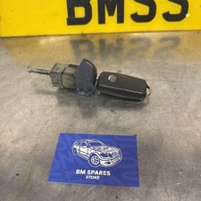 Bmw e46 drivers for sale  STOKE-ON-TRENT