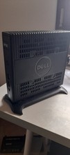 Dell wyse 5010 usato  Valverde