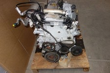 Motor hne anbauteile gebraucht kaufen  Garching b.München