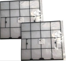Daikin 6024914 mini for sale  Ewing