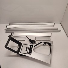 Kit inserts aluminium d'occasion  Friville-Escarbotin
