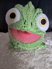 Disney tangled soft for sale  BRISTOL