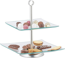 Alzata piani cucina usato Alzata piani cucina usato  Roma